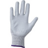 Gants de travail taille 7 UNIVERSEL KG0200207
