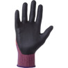 Gants de travail taille 7 UNIVERSEL KG0200307