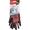 Gants de travail taille 7 UNIVERSEL KG0200307