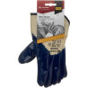 Gants de travail taille 8 UNIVERSEL KG0300208