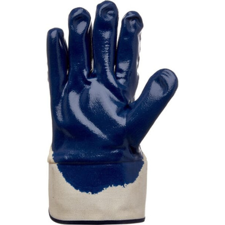 Gants de travail taille 10 UNIVERSEL KG0300210