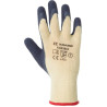 Gants de travail taille 8 UNIVERSEL KG0300308