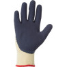 Gants de travail taille 8 UNIVERSEL KG0300308