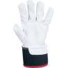 Gants de travail taille 8 UNIVERSEL KG0300408