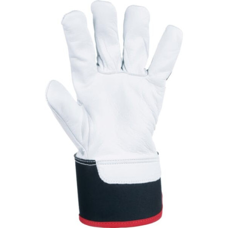 Gants de travail taille 11 UNIVERSEL KG0300411