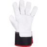 Gants de travail taille 11 UNIVERSEL KG0300511