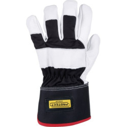 Gants de travail taille 12 UNIVERSEL KG0300512