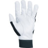 Gants de travail taille 11 UNIVERSEL KG0300611