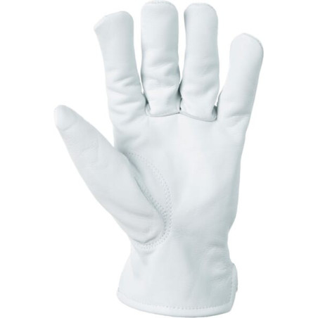 Gants de travail taille 9 UNIVERSEL KG0300709