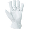 Gants de travail taille 9 UNIVERSEL KG0300709