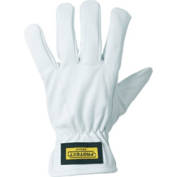 Gants de travail taille 11 UNIVERSEL KG0300711