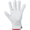 Gants de travail taille 10 UNIVERSEL KG0300810