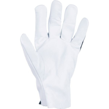 Gants de travail taille 10 UNIVERSEL KG0300910