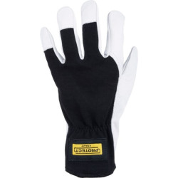 Gants de travail taille 12 UNIVERSEL KG0300912