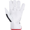Gants de travail taille 7 UNIVERSEL KG0301007