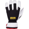Gants de travail taille 9 UNIVERSEL KG0301009