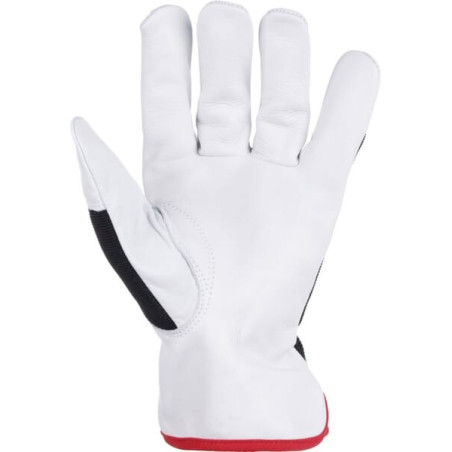 Gants de travail taille 12 UNIVERSEL KG0301012