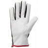 Gants de travail taille 9 UNIVERSEL KG0301109