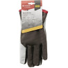 Gants de travail taille 11 UNIVERSEL KG0301111