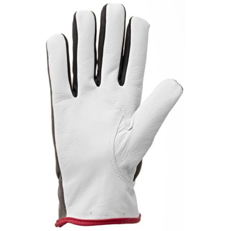 Gants de travail taille 12 UNIVERSEL KG0301112
