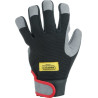 Gants de travail taille 7 UNIVERSEL KG0400207