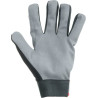 Gants de travail taille 8 UNIVERSEL KG0400208