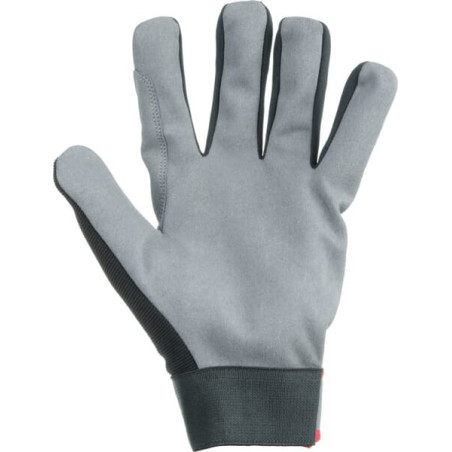 Gants de travail taille 11 UNIVERSEL KG0400211