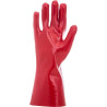Gants de travail taille 10 UNIVERSEL KG0500110