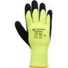 Gants hiver taille 9 UNIVERSEL KG0600109