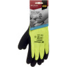 Gants hiver taille 10 UNIVERSEL KG0600110