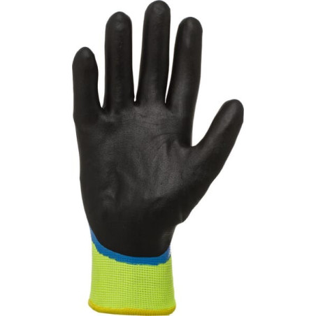 Gants de travail taille 9 UNIVERSEL KG0600209