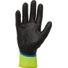 Gants de travail taille 10 UNIVERSEL KG0600210