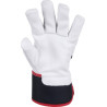 Gants de travail taille 8 UNIVERSEL KG0600308