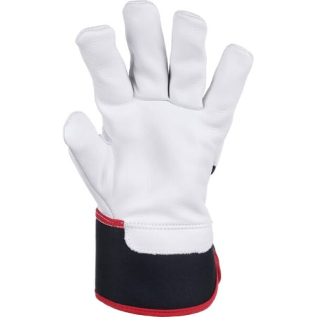 Gants de travail taille 11 UNIVERSEL KG0600311