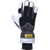 Gants de travail taille 12 UNIVERSEL KG0600412