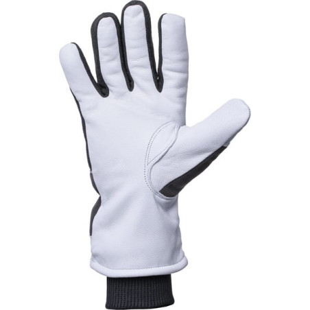 Gants de travail taille 12 UNIVERSEL KG0600412