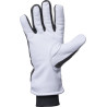 Gants de travail taille 12 UNIVERSEL KG0600412