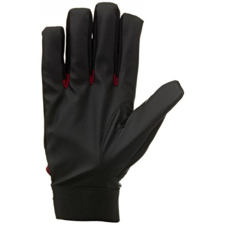 Gants de travail taille 9 UNIVERSEL KG0600609