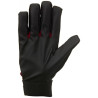 Gants de travail taille 9 UNIVERSEL KG0600609
