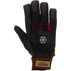 Gants de travail taille 11 UNIVERSEL KG0600611