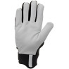 Gants de travail taille 8 UNIVERSEL KG0600708