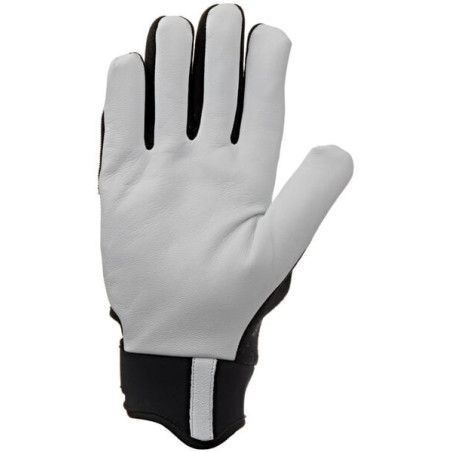 Gants de travail taille 10 UNIVERSEL KG0600710