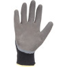 Gants de travail taille 10 UNIVERSEL KG0600810