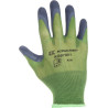 Gants de jardinage pour enfants UNIVERSEL KG0700146