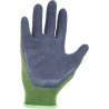 Gants de jardinage pour enfants UNIVERSEL KG0700146