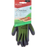 Gants de jardinage pour enfants UNIVERSEL KG0700146