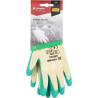 Gants de travail taille 7 UNIVERSEL KG0700207