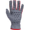 Gants de travail taille 11 UNIVERSEL KG0700511