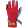 Gants de travail taille 11 UNIVERSEL KG0700511