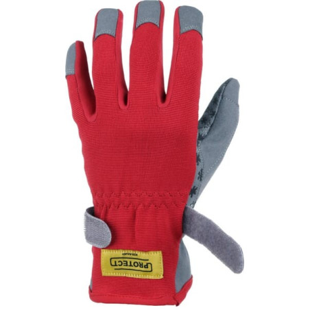Gants de travail taille 12 UNIVERSEL KG0700512